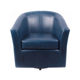 Ernest  Chair