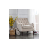 Marlene Lounge Chair