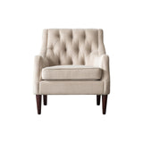 Marlene Lounge Chair