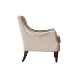 Marlene Lounge Chair