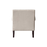 Marlene Lounge Chair