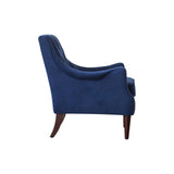 Marlene Lounge Chair