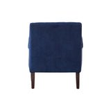 Marlene Lounge Chair