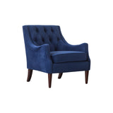 Marlene Lounge Chair