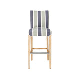 Milton Bar Stool