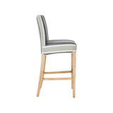 Milton Bar Stool