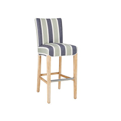 Milton Bar Stool