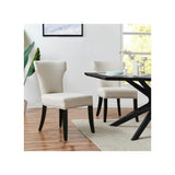 Dresden Dining Chair - set of 2