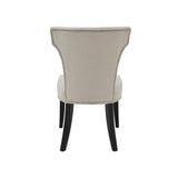 Dresden Dining Chair - set of 2