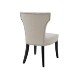 Dresden Dining Chair - set of 2