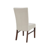 Milton Dining Chair - Set of 2