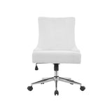 Charlotte  Office Chair