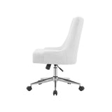 Charlotte  Office Chair