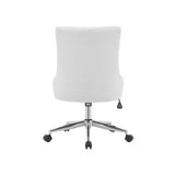 Charlotte  Office Chair