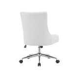 Charlotte  Office Chair