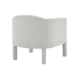 Jennifer  Lounge Chair