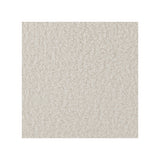 Natasha Faux Shearling Fabric