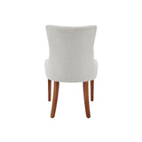 Charlotte Dining Chair - Set of 2