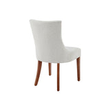 Charlotte Dining Chair - Set of 2