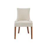 Charlotte Dining Chair - Set of 2