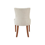 Charlotte Dining Chair - Set of 2