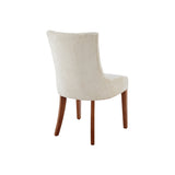 Charlotte Dining Chair - Set of 2