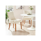 Charlotte Dining Chair - Set of 2