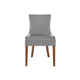 Charlotte Dining Chair - Set of 2