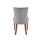 Charlotte Dining Chair - Set of 2