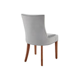 Charlotte Dining Chair - Set of 2