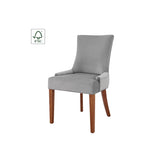 Charlotte Dining Chair - Set of 2