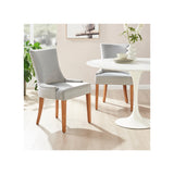 Charlotte Dining Chair - Set of 2