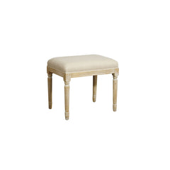 Madeline Stool