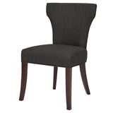 Dresden Dining Chair - set of 2