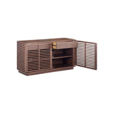 Zuo Linea Credenza