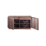 Zuo Linea Credenza