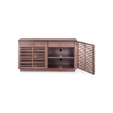 Zuo Linea Credenza