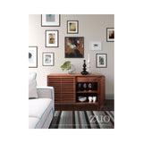 Zuo Linea Credenza