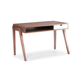 Zuo Linea Desk