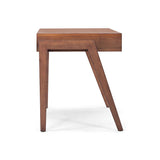 Zuo Linea Desk