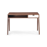 Zuo Linea Desk