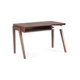 Zuo Linea Desk