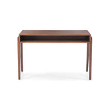 Zuo Linea Desk