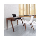 Zuo Linea Desk