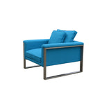 Sohoconcept Boston Armchair