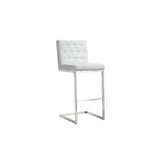 TOV Helsinki Bar Stool - set of 2