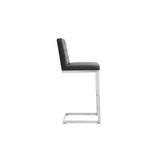 TOV Helsinki Bar Stool - set of 2