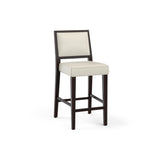 Sunpan Citizen Counter Stool