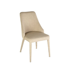 Eldric Side Chair