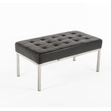 Stilnovo Cooper Bench